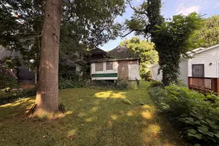 806 Welch St SW, Atlanta, GA 30310 - Photo 14