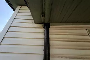 806 Welch St SW, Atlanta, GA 30310 - Photo 6