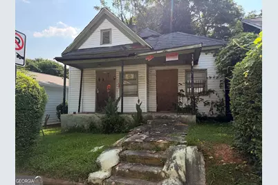 806 Welch Street SW, Atlanta, GA 30310 - Photo 1