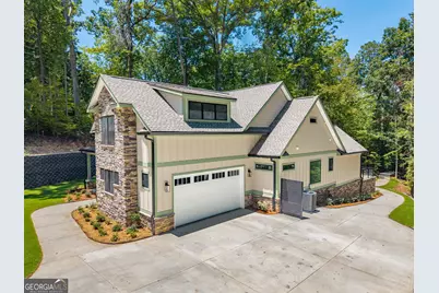 503 Point Road, Westminster, SC 29693 - Photo 2