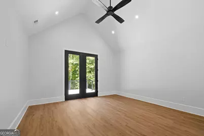 503 Point Road, Westminster, SC 29693 - Photo 20
