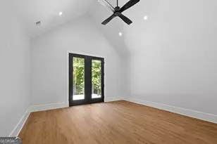 503 Point Rd, Westminster, SC 29693 - Photo 20