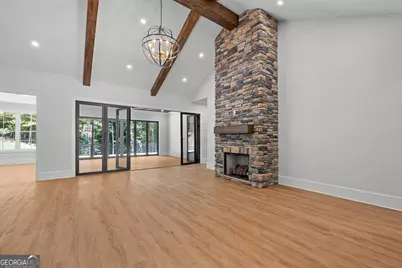 503 Point Road, Westminster, SC 29693 - Photo 4