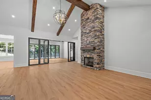 503 Point Rd, Westminster, SC 29693 - Photo 4