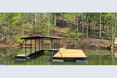 503 Point Road, Westminster, SC 29693 - Photo 40