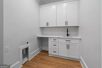 503 Point Road, Westminster, SC 29693 - Photo 26