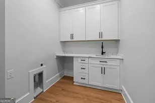 503 Point Rd, Westminster, SC 29693 - Photo 26