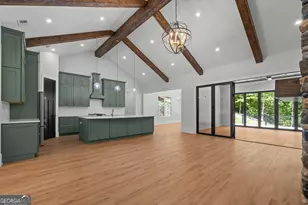 503 Point Rd, Westminster, SC 29693 - Photo 6