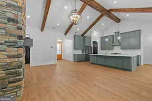 503 Point Rd, Westminster, SC 29693 - Photo 8