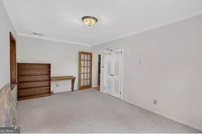 5274 Powers Ferry Road NW, Sandy Springs, GA 30327 - Photo 30