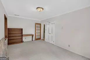 5274 Powers Ferry Rd NW, Sandy Springs, GA 30327 - Photo 30