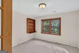 5274 Powers Ferry Rd NW, Sandy Springs, GA 30327 - Photo 28