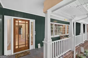5274 Powers Ferry Rd NW, Sandy Springs, GA 30327 - Photo 4