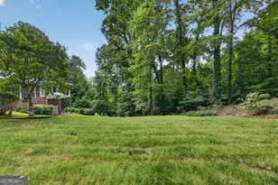 5274 Powers Ferry Rd NW, Sandy Springs, GA 30327 - Photo 34