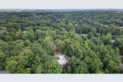 5274 Powers Ferry Road NW, Sandy Springs, GA 30327 - Photo 38