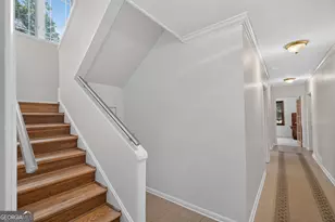 5274 Powers Ferry Rd NW, Sandy Springs, GA 30327 - Photo 26
