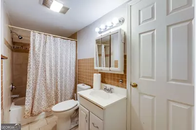 4737 Fellsridge Drive, Stone Mountain, GA 30083 - Photo 40