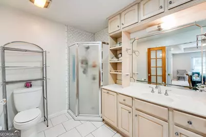 4737 Fellsridge Drive, Stone Mountain, GA 30083 - Photo 28