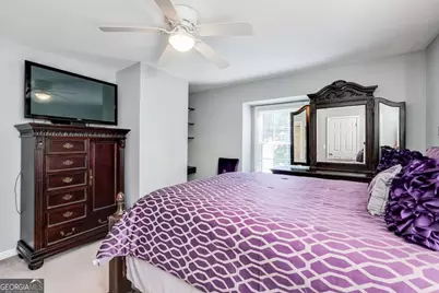 4737 Fellsridge Drive, Stone Mountain, GA 30083 - Photo 30