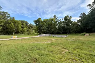 Lot 1 Keith Valley Rd, Dalton, GA 30721 - Photo 2