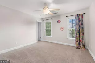 4940 Turnberry Ln, Columbus, GA 31909 - Photo 30