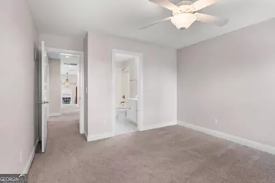 4940 Turnberry Lane, Columbus, GA 31909 - Photo 26