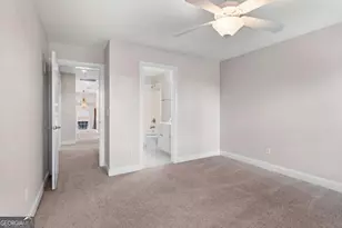 4940 Turnberry Ln, Columbus, GA 31909 - Photo 26