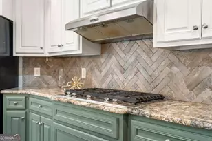 4940 Turnberry Ln, Columbus, GA 31909 - Photo 10