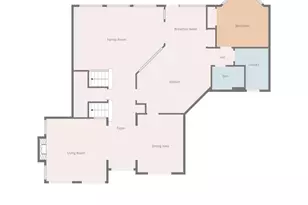 4940 Turnberry Ln, Columbus, GA 31909 - Photo 46