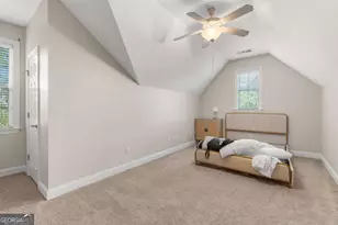 4940 Turnberry Ln, Columbus, GA 31909 - Photo 28