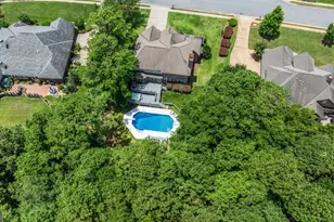 4940 Turnberry Ln, Columbus, GA 31909 - Photo 40