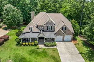 4940 Turnberry Ln, Columbus, GA 31909 - Photo 44