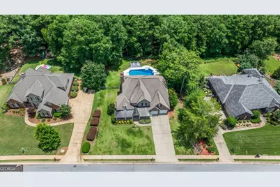 4940 Turnberry Lane, Columbus, GA 31909 - Photo 42