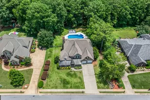 4940 Turnberry Ln, Columbus, GA 31909 - Photo 42