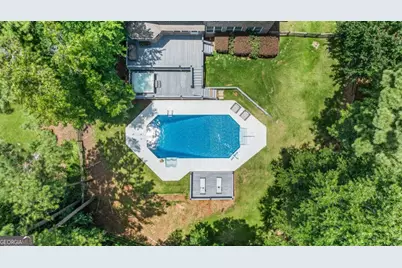 4940 Turnberry Lane, Columbus, GA 31909 - Photo 2