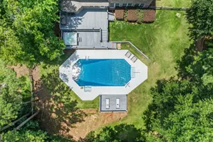 4940 Turnberry Ln, Columbus, GA 31909 - Photo 2