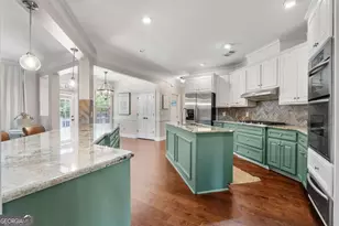 4940 Turnberry Ln, Columbus, GA 31909 - Photo 8