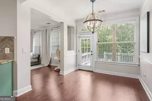 4940 Turnberry Ln, Columbus, GA 31909 - Photo 12