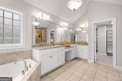 4940 Turnberry Lane, Columbus, GA 31909 - Photo 22