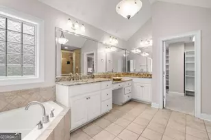 4940 Turnberry Ln, Columbus, GA 31909 - Photo 22