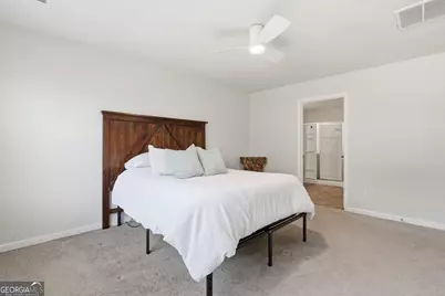 128 Skylark Road, Bloomingdale, GA 31302 - Photo 16