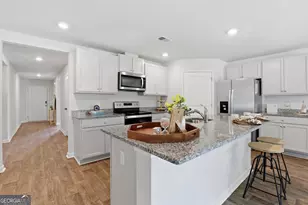 128 Skylark Rd, Bloomingdale, GA 31302 - Photo 8