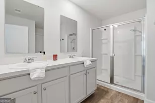 128 Skylark Rd, Bloomingdale, GA 31302 - Photo 18
