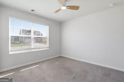 128 Skylark Road, Bloomingdale, GA 31302 - Photo 22