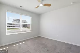 128 Skylark Rd, Bloomingdale, GA 31302 - Photo 22