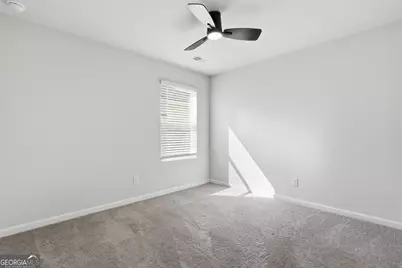 128 Skylark Road, Bloomingdale, GA 31302 - Photo 20