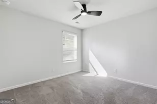 128 Skylark Rd, Bloomingdale, GA 31302 - Photo 20