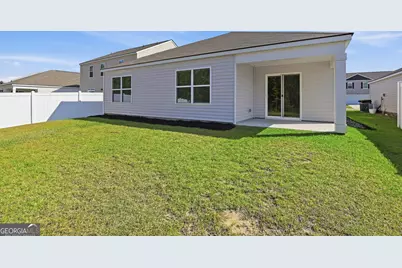 128 Skylark Road, Bloomingdale, GA 31302 - Photo 28