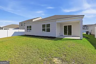 128 Skylark Rd, Bloomingdale, GA 31302 - Photo 28