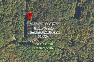 0 Windy Blvd, Blairsville, GA 30512 - Photo 1